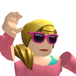 @GARDENFL0W3RZ