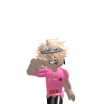 @puppypowerjeff