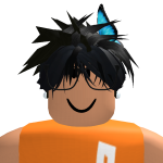 @Kevin_robloxxx1