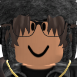 @Guestkiller9757