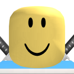 @iiCharlesPlaysRoblox