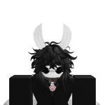 @coolcargamer1589