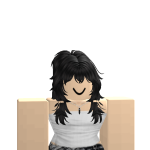 @bran1119