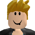 Alejandro