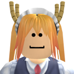 @C0FFE_CRUSHER