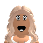 @miargamer100