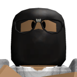 @bcensa