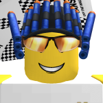 @ch3z_1t