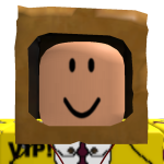 @evilkiller98sfan