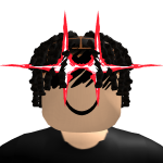 @Nrnjdjjdjdjenrhdv