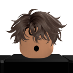@dylanmaessen12