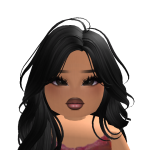@hahalolxd_e