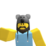 @Gamingwith_bub