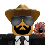 @upsetbaddude