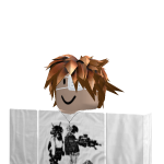 @ghostwhip21