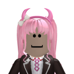 @MxgicmuffinYT