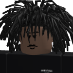 @fastlivinnnn