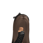 @Emquint