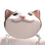@prohiloo9