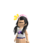@gmanbuzz16