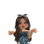 @Bablina59099