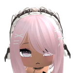 @pengi788