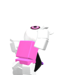@LazyNick1337
