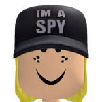 @bbbabacb