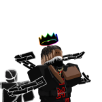 @RevoltionMaster360