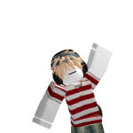 @iceprobro140