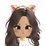 @Keisyo