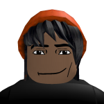 @jaxon_1998GAMER