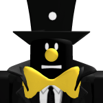 @Waterjam2312