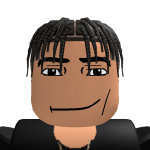 @VIPbenjalolcrak9