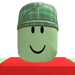@MGP_INC