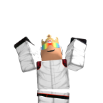 @GreenJeens87
