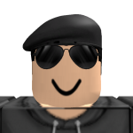 @farm2991