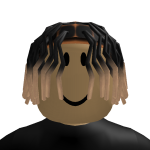 @WeLitCrew