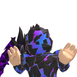 @Evanjm328