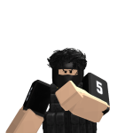 @lucas637794