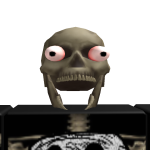@yeet_master4