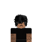 @STx_urTRASH