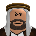 @HouseofSaud