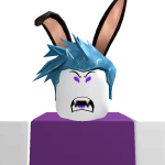 @PixleAlex