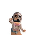 @UnicornLunaK55
