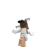 @Unk0wnisauser