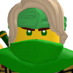 @spinjitzu_dev