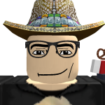 @justin_3565