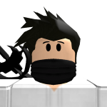 @ItzJerryxox