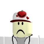 blakes_playz's avatar
